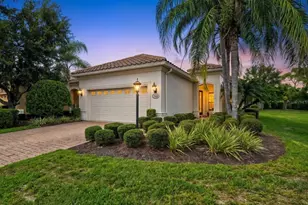 7118 Westhill Ct, Bradenton, FL 34202 - Photo 59
