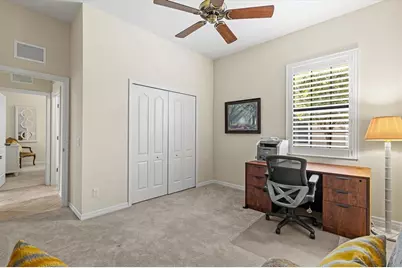 7118 Westhill Court, Bradenton, FL 34202 - Photo 47