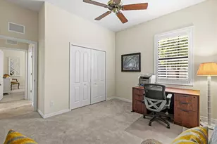 7118 Westhill Ct, Bradenton, FL 34202 - Photo 47