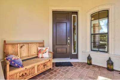 7118 Westhill Court, Bradenton, FL 34202 - Photo 3