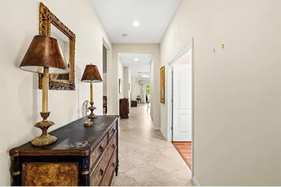 7118 Westhill Court, Bradenton, FL 34202 - Photo 5