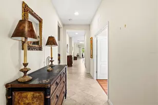 7118 Westhill Ct, Bradenton, FL 34202 - Photo 5