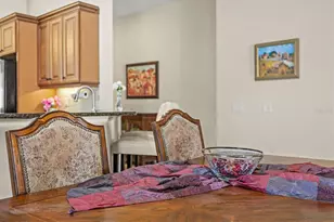 7118 Westhill Ct, Bradenton, FL 34202 - Photo 13