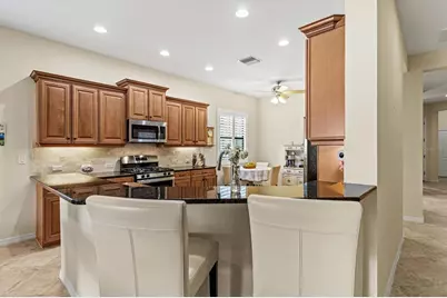7118 Westhill Court, Bradenton, FL 34202 - Photo 21