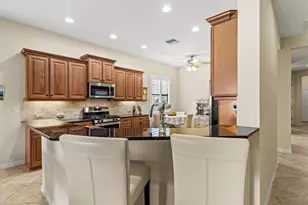 7118 Westhill Ct, Bradenton, FL 34202 - Photo 21