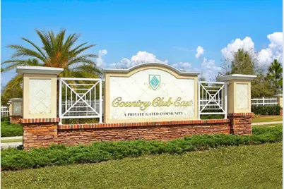 7118 Westhill Court, Bradenton, FL 34202 - Photo 67