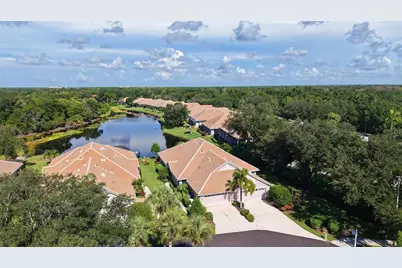 8306 Tartan Fields Circle, Bradenton, FL 34202 - Photo 1