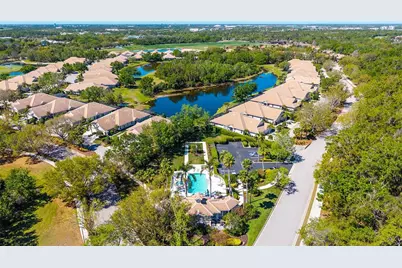 8306 Tartan Fields Circle, Bradenton, FL 34202 - Photo 51