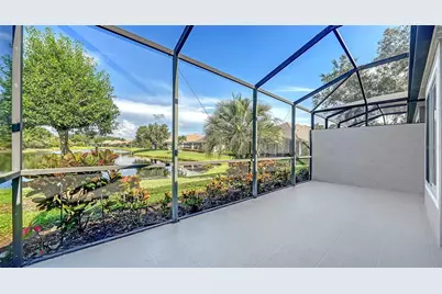 8306 Tartan Fields Circle, Bradenton, FL 34202 - Photo 45