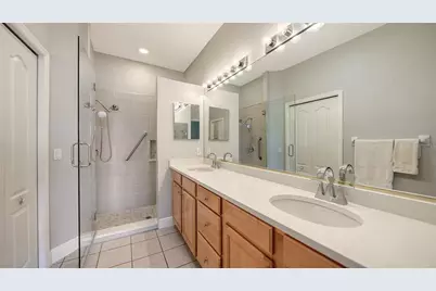 8306 Tartan Fields Circle, Bradenton, FL 34202 - Photo 35