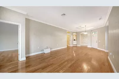 8306 Tartan Fields Circle, Bradenton, FL 34202 - Photo 17