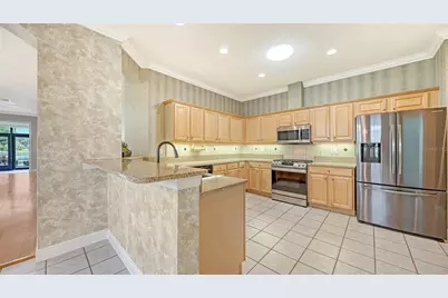8306 Tartan Fields Circle, Bradenton, FL 34202 - Photo 27