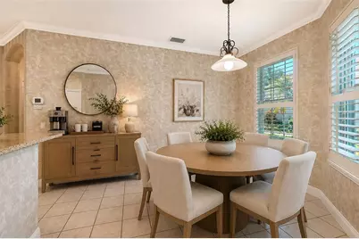 8306 Tartan Fields Circle, Bradenton, FL 34202 - Photo 23