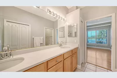 8306 Tartan Fields Circle, Bradenton, FL 34202 - Photo 37