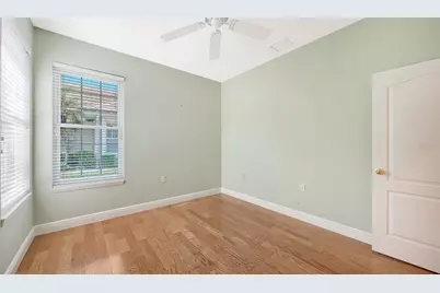 8306 Tartan Fields Circle, Bradenton, FL 34202 - Photo 39