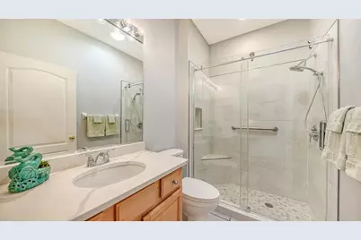 8306 Tartan Fields Circle, Bradenton, FL 34202 - Photo 41