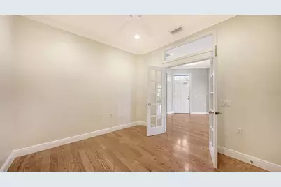8306 Tartan Fields Circle, Bradenton, FL 34202 - Photo 21