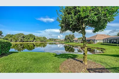 8306 Tartan Fields Circle, Bradenton, FL 34202 - Photo 47