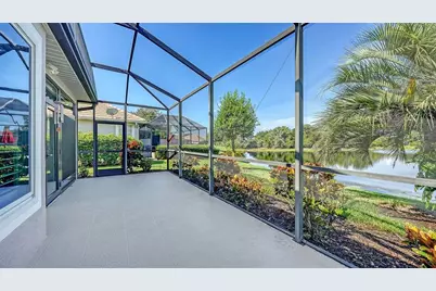 8306 Tartan Fields Circle, Bradenton, FL 34202 - Photo 43