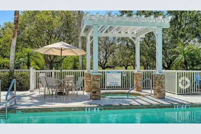 8306 Tartan Fields Circle, Bradenton, FL 34202 - Photo 57