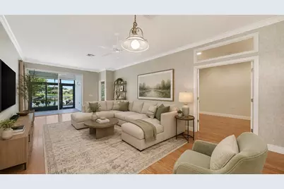 8306 Tartan Fields Circle, Bradenton, FL 34202 - Photo 11