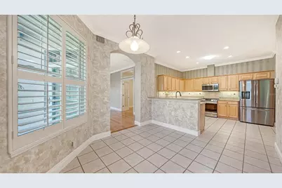 8306 Tartan Fields Circle, Bradenton, FL 34202 - Photo 25