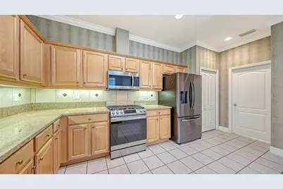 8306 Tartan Fields Circle, Bradenton, FL 34202 - Photo 29
