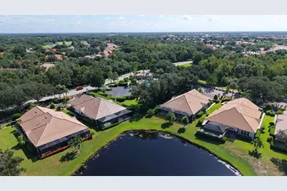 8306 Tartan Fields Circle, Bradenton, FL 34202 - Photo 49