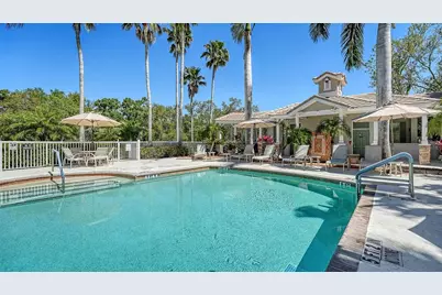 8306 Tartan Fields Circle, Bradenton, FL 34202 - Photo 55