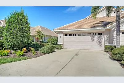 8306 Tartan Fields Circle, Bradenton, FL 34202 - Photo 7