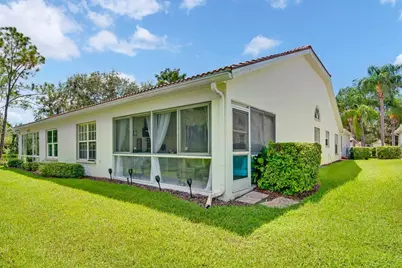 7124 Melrose Place, Bradenton, FL 34203 - Photo 49