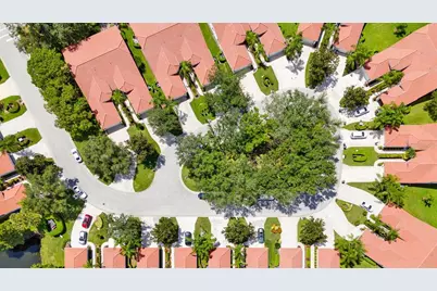 7124 Melrose Place, Bradenton, FL 34203 - Photo 47