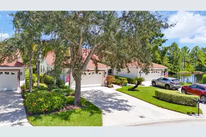 7124 Melrose Place, Bradenton, FL 34203 - Photo 55
