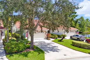 7124 Melrose Pl, Bradenton, FL 34203 - Photo 55
