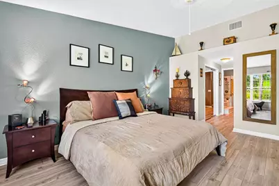 7124 Melrose Place, Bradenton, FL 34203 - Photo 31