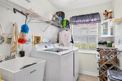 7124 Melrose Place, Bradenton, FL 34203 - Photo 7