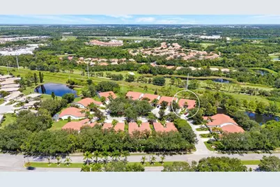 7124 Melrose Place, Bradenton, FL 34203 - Photo 59