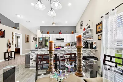 7124 Melrose Place, Bradenton, FL 34203 - Photo 21