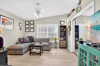 7124 Melrose Place, Bradenton, FL 34203 - Photo 13