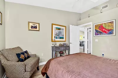 7124 Melrose Place, Bradenton, FL 34203 - Photo 11