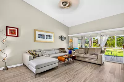 7124 Melrose Place, Bradenton, FL 34203 - Photo 25