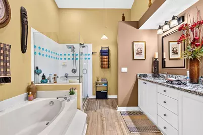 7124 Melrose Place, Bradenton, FL 34203 - Photo 35