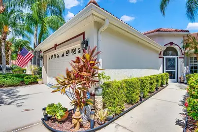 7124 Melrose Place, Bradenton, FL 34203 - Photo 51