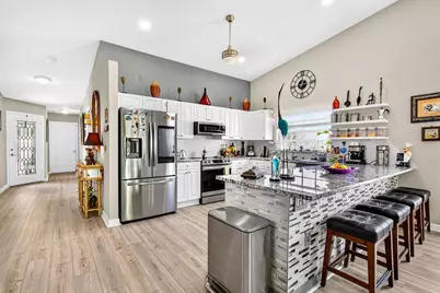 7124 Melrose Place, Bradenton, FL 34203 - Photo 17