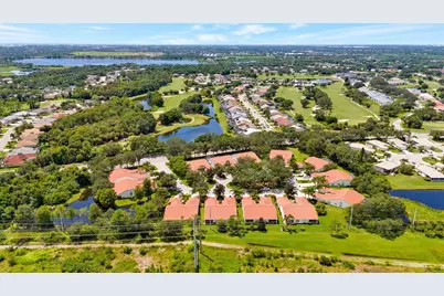 7124 Melrose Place, Bradenton, FL 34203 - Photo 41