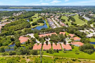 7124 Melrose Pl, Bradenton, FL 34203 - Photo 41