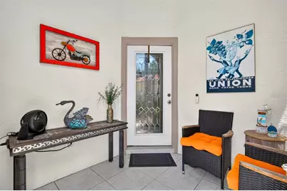7124 Melrose Place, Bradenton, FL 34203 - Photo 3