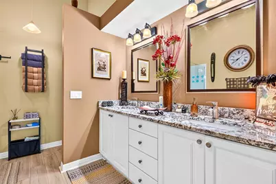 7124 Melrose Place, Bradenton, FL 34203 - Photo 37