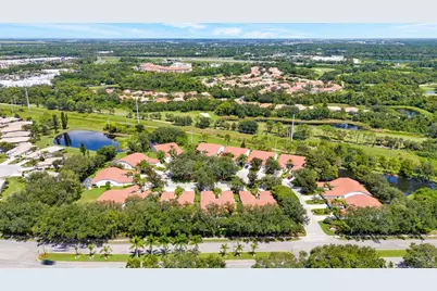 7124 Melrose Place, Bradenton, FL 34203 - Photo 43