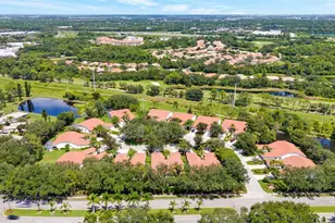 7124 Melrose Pl, Bradenton, FL 34203 - Photo 43